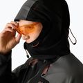 Giacca impermeabile da uomo Dare 2b Torrek III Jacket magnet/black 6