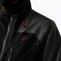 Giacca impermeabile da uomo Dare 2b Torrek III Jacket magnet/black 7