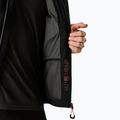 Giacca impermeabile da uomo Dare 2b Torrek III Jacket magnet/black 9