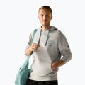 Felpa da uomo REGATTA Cline Hoody grey marl