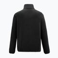 Pile uomo REGATTA  Frankie Full Zip Fleece black/black 7