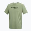 Maglietta da trekking da uomo REGATTA Fingal light sage 7