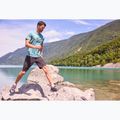 Maglietta da trekking da uomo REGATTA Fingal arctic 8