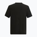 Maglietta da trekking da uomo REGATTA Fingal Stretch black 6