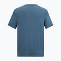 Maglietta da trekking da uomo REGATTA Fingal Stretch china blue 6