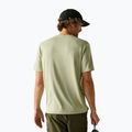 Maglietta da trekking da uomo REGATTA Fingal Stretch light sage 3
