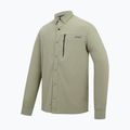 Camicia da uomo REGATTA Anti Insect Travel Light abbeystone 8