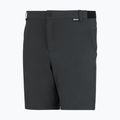 Pantaloncini da trekking da uomo REGATTA Anti Insect Travel Light ash 7