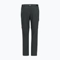 Pantaloni da trekking da uomo REGATTA Anti Insect Travel Light ash 9