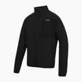 Felpa in pile da uomo REGATTA Fleece Scaris ash 7