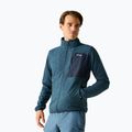 Felpa in pile da uomo REGATTA Fleece Scaris night sky