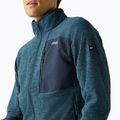 Felpa in pile da uomo REGATTA Fleece Scaris night sky 4