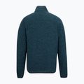 Felpa in pile da uomo REGATTA Fleece Scaris night sky 6
