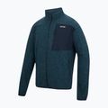 Felpa in pile da uomo REGATTA Fleece Scaris night sky 7