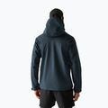 Giacca softshell da uomo REGATTA Arana night sky 3