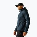 Giacca softshell da uomo REGATTA Arana night sky 4