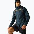 Giacca softshell da uomo REGATTA Arana night sky 7
