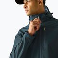 Giacca softshell da uomo REGATTA Arana night sky 8