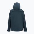 Giacca softshell da uomo REGATTA Arana night sky 10