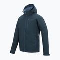 Giacca softshell da uomo REGATTA Arana night sky 11