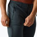 Pantaloni da trekking da uomo REGATTA Highton II night sky 6