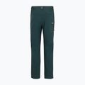 Pantaloni da trekking da uomo REGATTA Highton II night sky 9