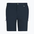 Pantaloncini da trekking da uomo REGATTA Leesville III navy 5
