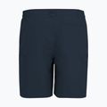 Pantaloncini da trekking da uomo REGATTA Leesville III navy 6