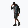 Giacca softshell da uomo REGATTA Arec III dark storm/black 2