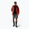 Giacca impermeabile da uomo Regatta Pack-It III brick 2