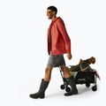 Giacca impermeabile da uomo Regatta Pack-It III brick 3