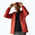 Giacca impermeabile da uomo Regatta Pack-It III brick 5