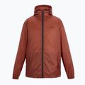 Giacca impermeabile da uomo Regatta Pack-It III brick 9