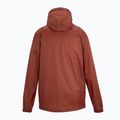 Giacca impermeabile da uomo Regatta Pack-It III brick 10