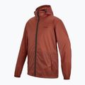 Giacca impermeabile da uomo Regatta Pack-It III brick 11