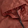 Giacca impermeabile da uomo Regatta Pack-It III brick 12