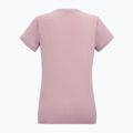 Maglietta da trekking da donna REGATTA Escade powderlilac 6