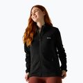 Pile donna REGATTA Floreo IV black