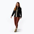 Pile donna REGATTA Floreo IV black 2