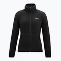 Pile donna REGATTA Floreo IV black 7