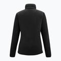 Pile donna REGATTA Floreo IV black 8