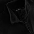 Pile donna REGATTA Floreo IV black 9