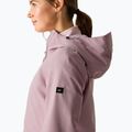 Giacca antipioggia da donna REGATTA Hamara IV powder lilac 4