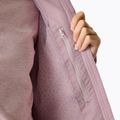 Giacca antipioggia da donna REGATTA Hamara IV powder lilac 6