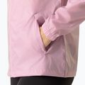 Giacca antipioggia da donna REGATTA Pack-It III powder lilac 5