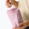 Giacca softshell da donna REGATTA Pack-It III powder lilac 6