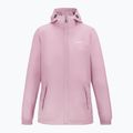 Giacca softshell da donna REGATTA Pack-It III powder lilac 7