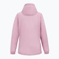 Giacca antipioggia da donna REGATTA Pack-It III powder lilac 8