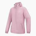 Giacca antipioggia da donna REGATTA Pack-It III powder lilac 9