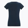 Maglietta da trekking da donna REGATTA Breezed navy 2